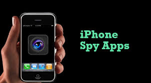 images?q=tbn:ANd9GcTohZ1N2QLdWXCIv9lBBCY