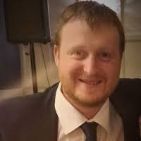 I.M.Mayes Followers List