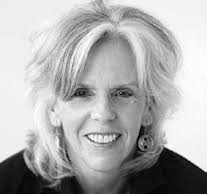 2019 Community Report