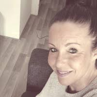 9500+ "Barbara -"babi"" profiles