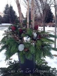 Get a new christmas decor look with these fabulous outdoor christmas decorations for a holiday spirit. 100 Christmas Decorations For Outside Ideas Christmas Decorations Christmas Deco Outdoor Christmas Decorations