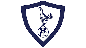 Use it in your personal projects or share it as a cool sticker on tumblr, whatsapp, facebook messenger. Tottenham Hotspur Logo And Symbol Meaning History Png