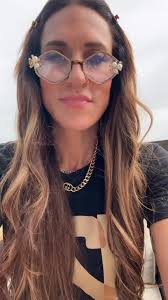 You’re Limited Edition!! You’re truly something special. Don’t ever forget  that! 🙏🏼