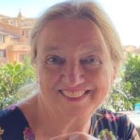 Vandaag kreeg John Lambrechts in Beek een lintje voor zijn inzet bij  Fantastike Maastricht, de Wensbus in Beek en Mondriaan Maastricht.