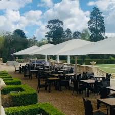 Closest hair stylists to easthampstead. Easthampstead Park Off Peacock Lane Wokingham 2021