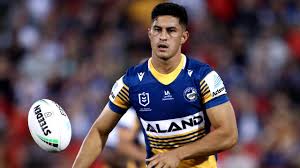 Injured sydney roosters back rower victor radley is given a suspended $20,000 fine and a the nrl determined radley breached the game's code of conduct after tackling a person in a street on. Y1oyprpkrcjg9m