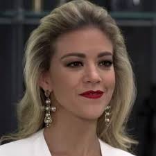 Fabian Carrillo (@Fabianakd51)