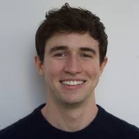 5400+ "Rogerson" profiles