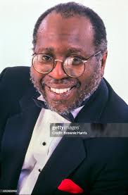 Remembering one of the Kings of Chicago Soul Curtis Mayfield (1942-1999)
