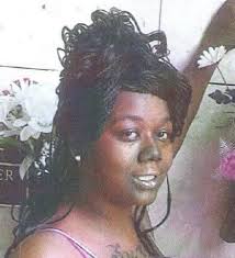 Shundria Peoples Obituary (2015)