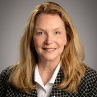 Barbara Delorme's Instagram, Twitter & Facebook