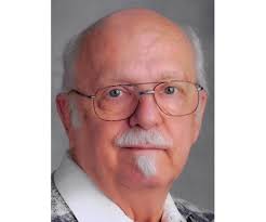 DWAINE PALSER Obituary (1941