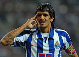 Lucho gonzález ▷ el comandante | fc porto. 25 Ideas De Luis Oscar Gonzalez Olympique De Marseille Futbol River Campeon