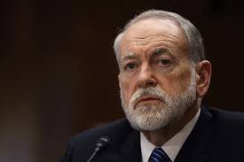 Christian Zionism Is