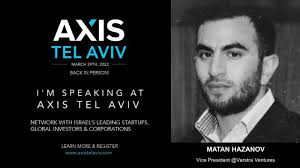 Laurie Conn-Zuckerman