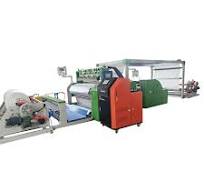 China Máquina de filtrado automática, Máquina laminadora de ...