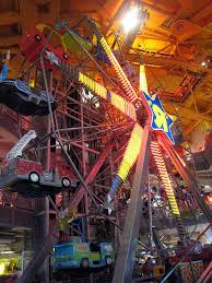 Maybe you would like to learn more about one of these? Toys R Us Times Square New York Christmas Toys R Us Nyc New York Travel
