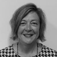 Pam Deacon Email & Phone Number