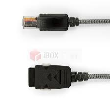 No hardware or software required. Lg 7050 Cable Buy Online With Worldwide Shipping