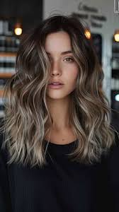 Caitlin Abbott (abbott110746)