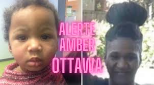 Find what you need at booking.com, the biggest travel site in the world. Alerte Amber Ottawa Bebe De 9 Mois Infos 24 7