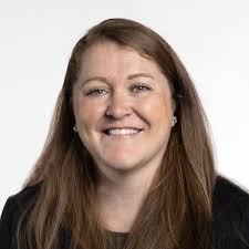 Bader Ali Email & Phone Number