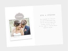 Danksagung Hochzeit Karte Designfeder Design Print Danksagungskarten Hochzeit Karten Dankeskarten