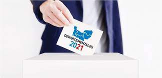 Les résultats commune par commune. Rrsmv Fkejsr2m