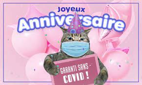 Carte virtuelle anniversaire gratuite dromadaire. Cybercartes Cartes De Voeux Cartes Virtuelles Gratuites
