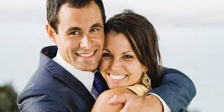 The Bachelor Melissa Rycroft Update