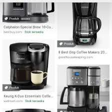 Headwrap woman silhouette svg clip art head wrap png files | etsy. Lazqueen Lazqueen48 Profil Pinterest