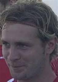 Hess: We have real strength now