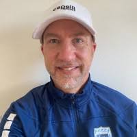 Alec Duxbury Email & Phone Number