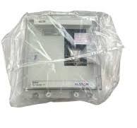 Alstom MVTP31V1CB0751E Protection Relay | eBay