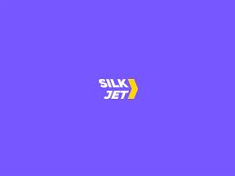 The key colors in the clothes were a shade of dark aquamarine and terracotta. Corporate Identity For Silk Jet The First Low Cost Airline In Uzbekistan Centralno Aziatskij Festival