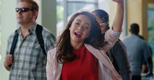 Surga yang tak dirindukan 2: The Heaven None Missed 2 2017 Imdb