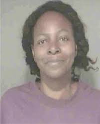 ᐅ Illinois Criminal Records 2009-2025