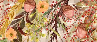 Then let's get your facebook cover image updated! 5 Free Autumn Facebook Cover Photos I Should Be Mopping The Floor