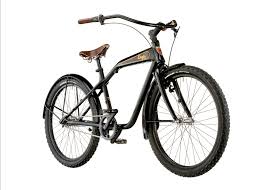 Epingle Sur Fixie And Other Cool Bikes