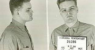 Image result for nebraska bruce springsteen song images
