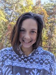 Lauranne Teyssier avis de décès