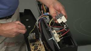Check spelling or type a new query. Kenmore Electric Stove Element Control Switch 318293830 Youtube