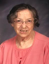 Search Bobby Weaver Obituaries and Funeral Services