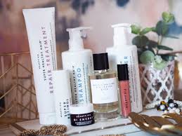 However, up until now, the brand has only been available onli. Beauty Pie Haul September 2019 Helpless Whilst Drying