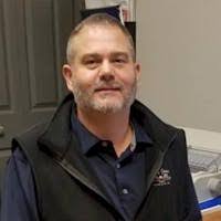 Chrysler Dealerships in Georgia