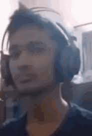 Punching Someone GIFs