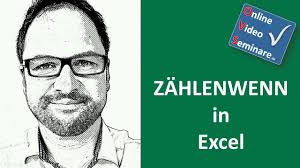 Dafür stehen ihnen verschiedene wege zur verfügung: Mehrere Dateien Gleichzeitig Drucken In Windows 10 Youtube