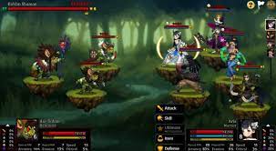 The necroknight is a hero practicing necromancy. Aria Chronicle Free Download V1 1 0 3 Dlc Igggames