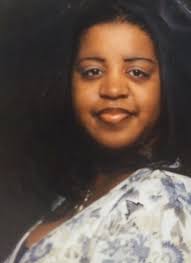 Obituary Ms Irene Douglas Of Huntsville Alabama Royal Funeral Home Inc