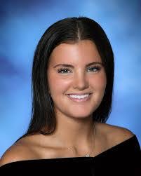 Taylor Hemby's Instagram, Twitter & Facebook